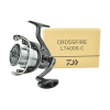 Kołowrotek Daiwa 26 Crossfire LT4000-C 3BB/1RB#-126224