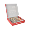 Zestaw przynęt Berkley Gift box Pike-126244