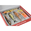 Zestaw przynęt Berkley Gift box Pike-126245