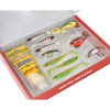 Zestaw przynęt Berkley Gift box Perch-126248