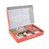 Zestaw przynęt Berkley Gift box Trout-126253