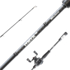 Zestaw Abu Max SX Casting Combo 2.13m 15-60g-126299