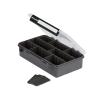 Pudełko Plano StowAway 3600 Deep