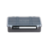 Pudełko Plano StowAway 3600 Deep-126332