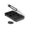 Pudełko Plano StowAway 3600 50/50 Split