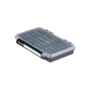 Pudełko Plano StowAway 3600 50/50 Split-126334