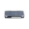 Pudełko Plano StowAway 3600 50/50 Split-126335