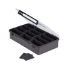 Pudełko Plano StowAway 3700 Deep