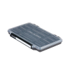 Pudełko Plano StowAway 3700 Thin-126343