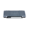 Pudełko Plano StowAway 3700 Thin-126344