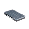 Pudełko Plano StowAway 3700 50/50 Split-126346