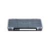 Pudełko Plano StowAway 3700 50/50 Split-126347