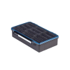 Pudełko Plano Waterproof StowAway 3700 Deep -126349