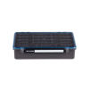 Pudełko Plano Waterproof StowAway 3700 Deep -126350