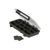 Pudełko Plano StowAway 3500