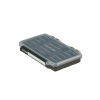 Pudełko Plano StowAway 3600-126355