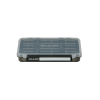 Pudełko Plano StowAway 3600-126356
