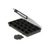 Pudełko Plano StowAway 3700