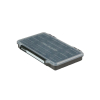 Pudełko Plano StowAway 3700-126358