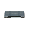 Pudełko Plano StowAway 3700-126359