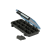 Pudełko Plano Waterproof StowAway 3500