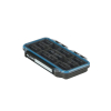Pudełko Plano Waterproof StowAway 3500-126361