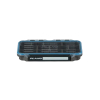 Pudełko Plano Waterproof StowAway 3500-126362