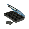 Pudełko Plano Waterproof StowAway 3600