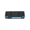Pudełko Plano Waterproof StowAway 3600-126365