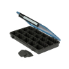 Pudełko Plano Waterproof StowAway 3700