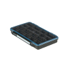 Pudełko Plano Waterproof StowAway 3700-126367