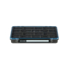 Pudełko Plano Waterproof StowAway 3700-126368