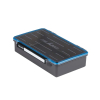 Pudełko Plano Waterproof StowAway 3700 Deep Open -126417