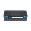 Pudełko Plano Waterproof StowAway 3700 Deep Open -126418