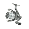 Kołowrotek Daiwa 26 Crossfire LT2500S 3BB/1RB#