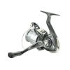 Kołowrotek Daiwa 26 Crossfire LT2500S 3BB/1RB#-126420