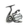 Kołowrotek Daiwa 26 Crossfire LT2500S 3BB/1RB#-126421
