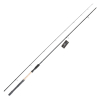 Wędka Preston Dura Pellet Waggler 3.00m 4-12g
