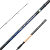Wędka Preston Dura Pellet Waggler 3.00m 4-12g-126429