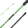 Wędka DAM MadCat Green Light Spin 2.25m 50-100g-126432