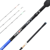 Wędka Daiwa N'zon 2.0 Method Feeder 3.35m -70g-126435