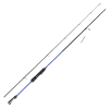 Wędka Daiwa Triforce Perch 2.10m 10-30g
