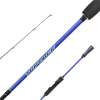 Wędka Daiwa Triforce Perch 2.10m 10-30g-126441