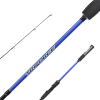 Wędka Daiwa Triforce Zander 2.40m 15-50g-126444