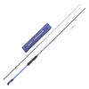 Wędka Daiwa Triforce Perch 2.40m 10-30g-126448