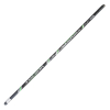 Wędka Jaxon Caracal Mega Pole 8.00m