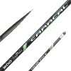 Wędka Jaxon Caracal Mega Pole 8.00m-126453