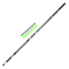 Wędka Jaxon Caracal Mega Pole 8.00m-126454