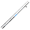 Wędka Jaxon Caracal Catfish 2.85m -400g