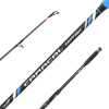 Wędka Jaxon Caracal Catfish 2.85m -400g-126456